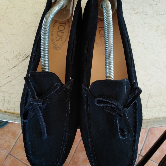 tods gommino womens sale